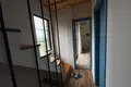 Stadthaus 4 zimmer 190 m² Batumi, Georgien