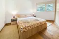 Mieszkanie 3 pokoi 65 m² Rafailovici, Czarnogóra