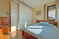 Apartamento 3 habitaciones 90 m² Sunny Beach Resort, Bulgaria