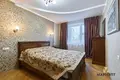 Wohnung 3 zimmer 95 m² Minsk, Weißrussland