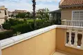 3 bedroom townthouse 60 m² Torrevieja, Spain