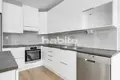 3 bedroom apartment 94 m² Raahe, Finland