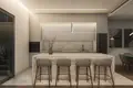Mieszkanie 2 pokoi 103 m² Jermasoja, Cypr