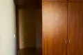 Wohnung 2 Zimmer 43 m² Baranawitschy, Weißrussland