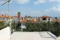 Cottage 4 bedrooms 140 m² Pefkochori, Greece