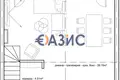 Haus 3 zimmer 129 m² Ravda, Bulgarien