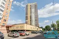 Propriété commerciale 781 m² à Minsk, Biélorussie