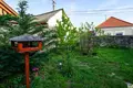 3 room house 80 m² Tapolca, Hungary