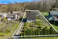 House 132 m² Gesalai, Lithuania