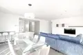 Appartement 3 chambres  Estepona, Espagne