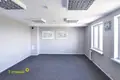 Office 9 rooms 118 m² in Minsk, Belarus