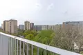Wohnung 4 zimmer 68 m² Warschau, Polen