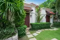 5-Zimmer-Villa 430 m² Phuket, Thailand