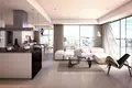 Apartamento 78 m² Estepona, España