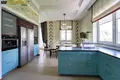 Cottage 340 m² Barawlyany, Belarus