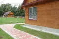 Haus 53 m² Navickavicki sielski Saviet, Weißrussland