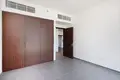 1 bedroom apartment 75 m² Dubai, United Arab Emirates