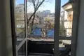 4 room apartment 130 m² Sievierodonetsk, Ukraine