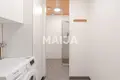 2 bedroom apartment 75 m² Kotkan-Haminan seutukunta, Finland