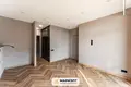 3 room apartment 96 m² Minsk, Belarus