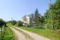 Maison 144 m² Dukorski selski Savet, Bélarus