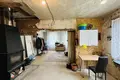 House 48 m² Pastavicy, Belarus