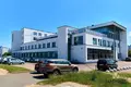 Office 633 m² in Minsk, Belarus
