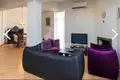 Квартира 4 комнаты 210 м² Тбилиси, Грузия