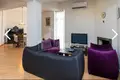 Apartamento 4 habitaciones 210 m² Tiflis, Georgia