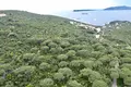 Działki 1 046 m² Herceg Novi, Czarnogóra
