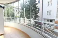 2 bedroom apartment  Alanya, Turkey