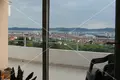 Investition  Grad Zadar, Kroatien