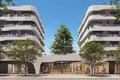 Квартира 3 спальни 72 м² Sant Pere de Ribes, Испания