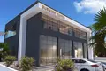 Commercial property  in Kazafani, Northern Cyprus