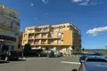 Apartamento 1 habitacion 33 m² Tankovo, Bulgaria