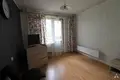 3 room apartment 62 m² Ogre, Latvia