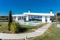 3 bedroom villa 261 m² Amphipoli, Greece