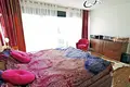 Wohnung 3 Schlafzimmer 150 m² Bar, Montenegro