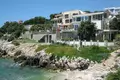 Villa de 4 dormitorios 497 m² Montenegro, Montenegro