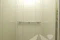 Квартира 2 комнаты 53 м² Сморгонь, Беларусь