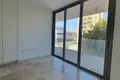 Wohnung 1 Zimmer 66 m² Larnaka, Cyprus