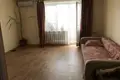 4 room apartment 82 m² Odessa, Ukraine