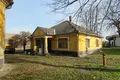 Investment 3 019 m² in Abony, Hungary