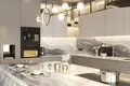 Maison 5 chambres 392 m² Bodrum, Turquie
