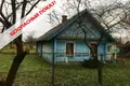 Haus 105 m² Minsk Region, Weißrussland