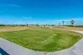 2 bedroom Villa 74 m² Cartagena, Spain