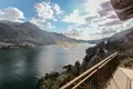 3 bedroom villa 240 m² Carate, Italy