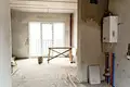 Таунхаус 91 м² Гомель, Беларусь