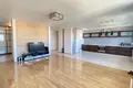 3 room apartment 108 m² Minsk, Belarus