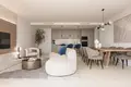 3 bedroom apartment 135 m² Estepona, Spain